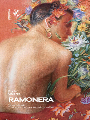cover image of Ramonera